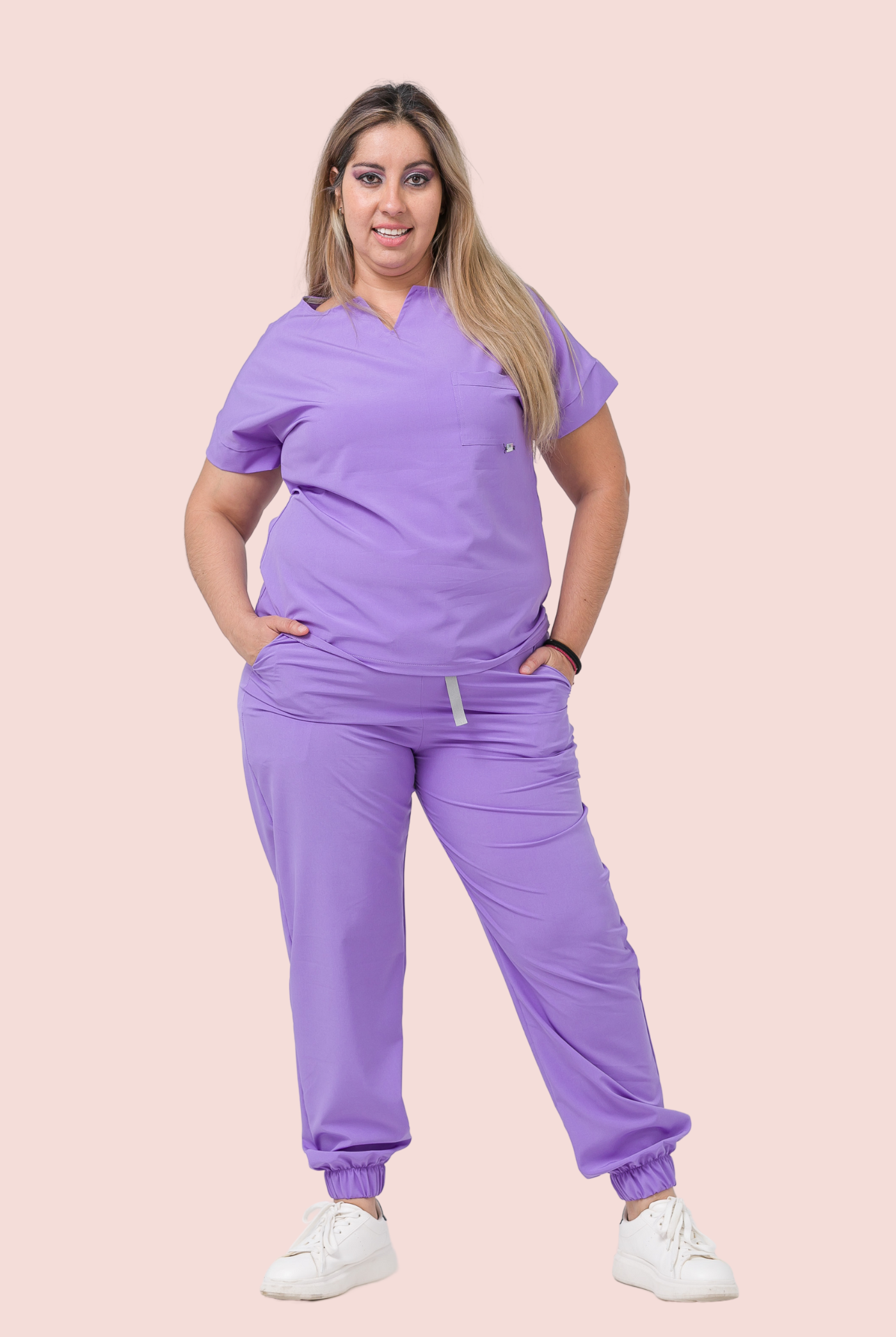 Iris Plus Lila Antifluidos (2 por $1,380)