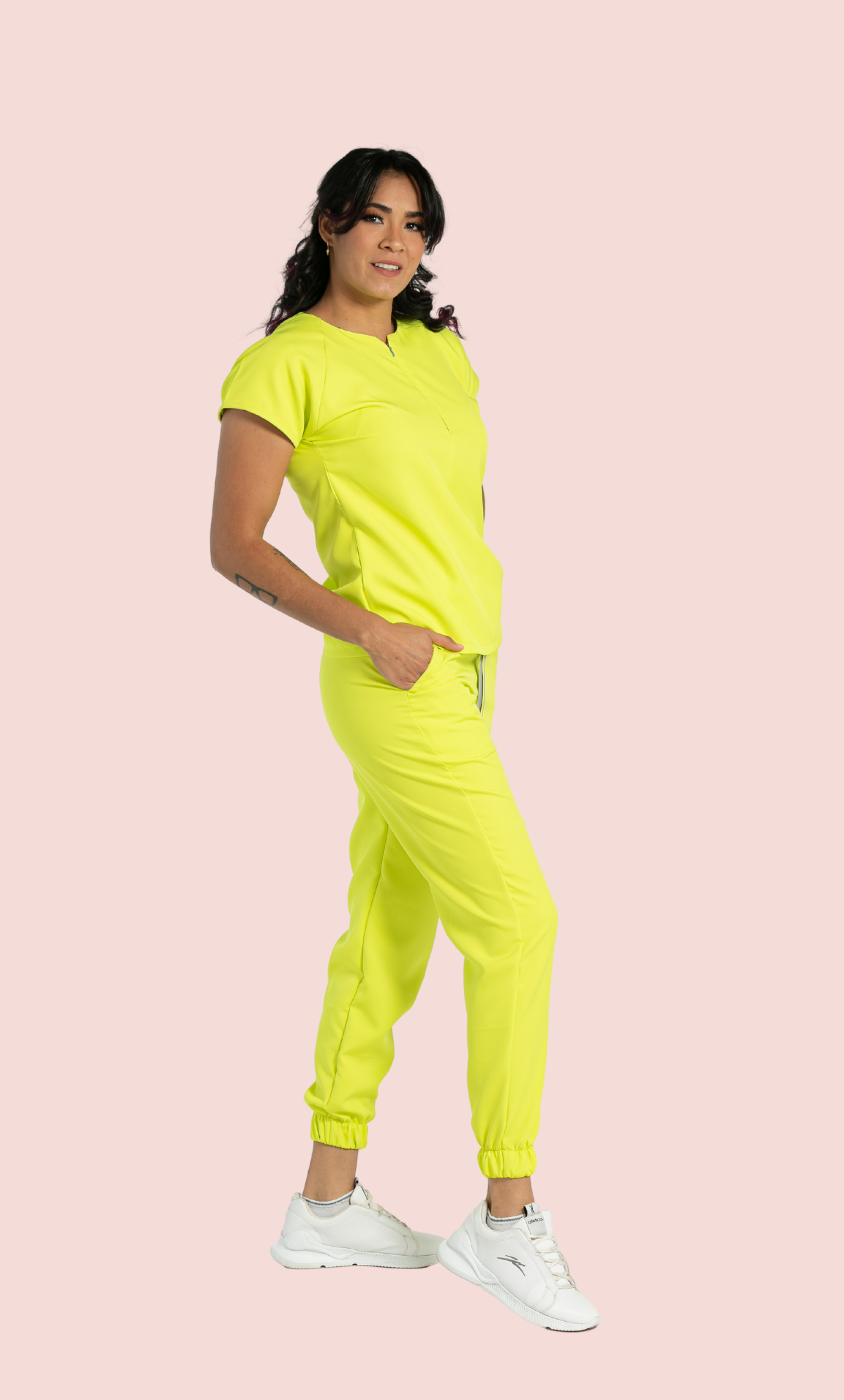 Kiwi Lima (2 por $1,380)