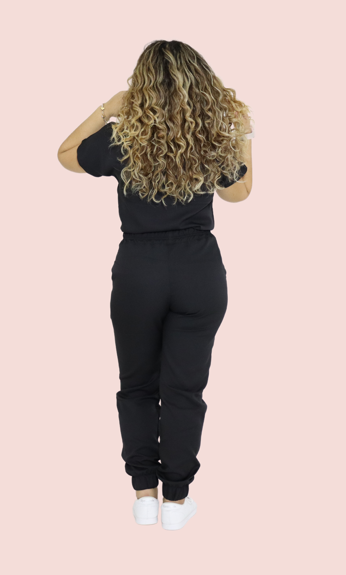 Mon Negro (2 por $1,380)