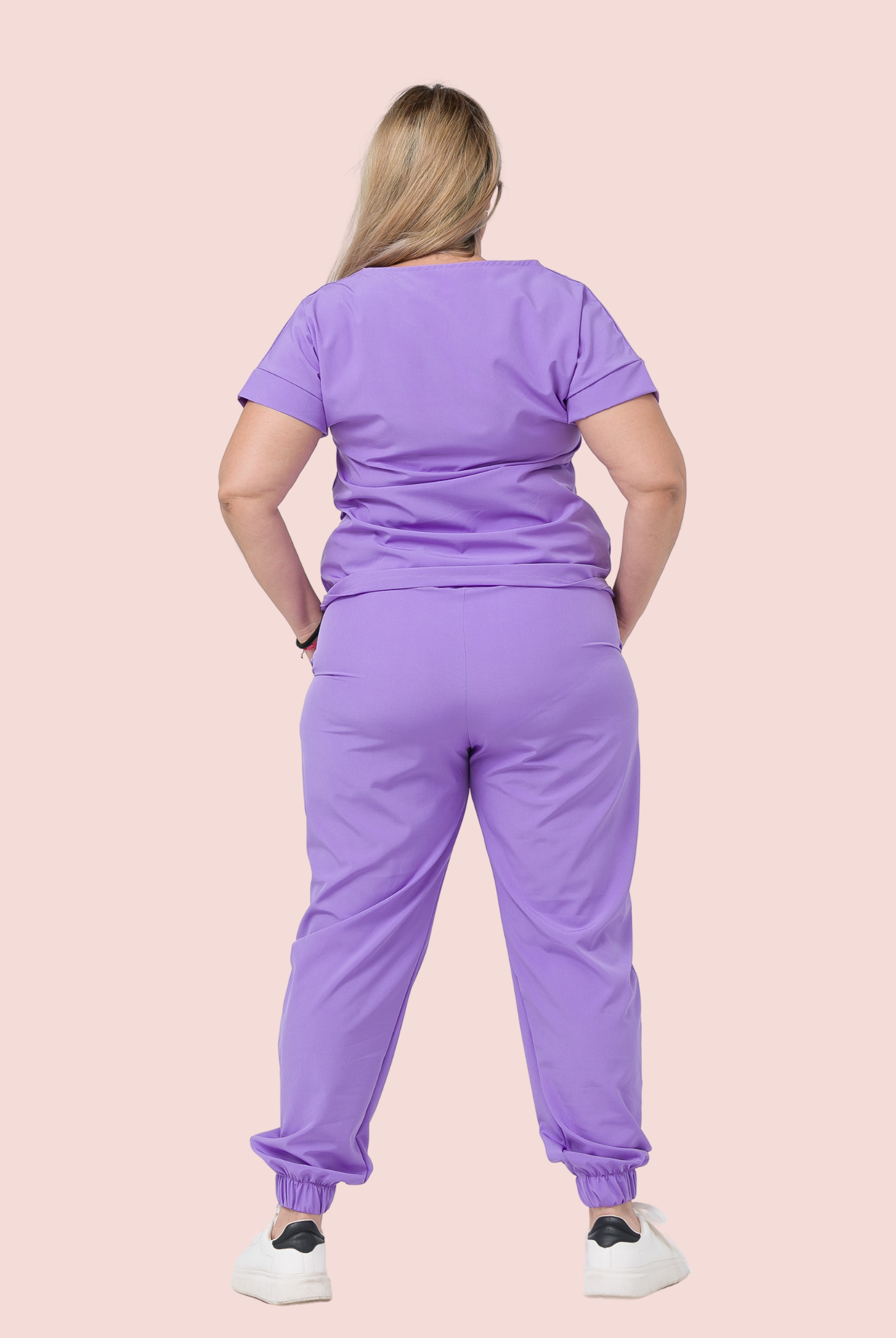 Iris Plus Lila Antifluidos (2 por $1,380)