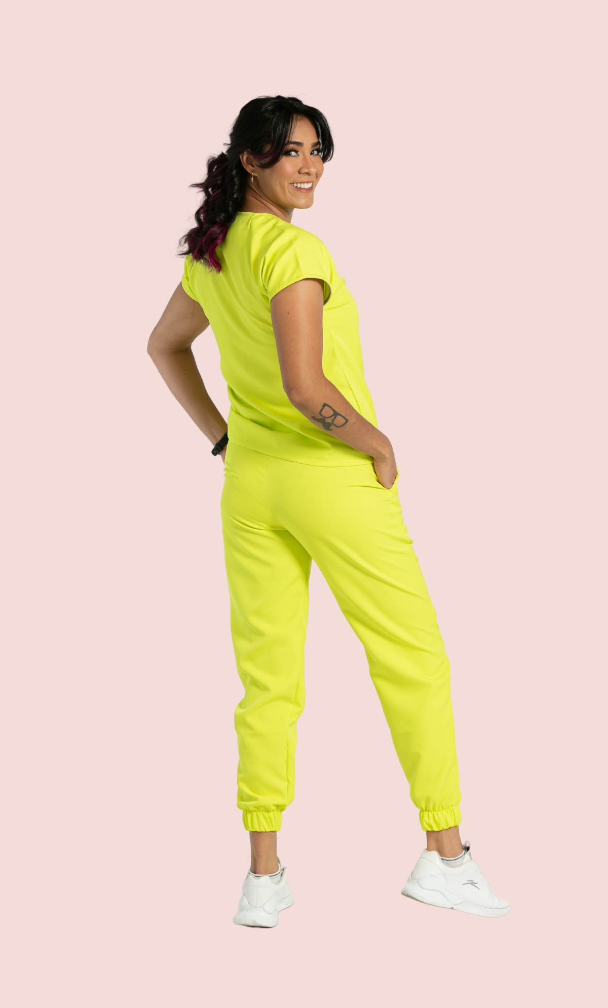 Kiwi Lima (2 por $1,380)