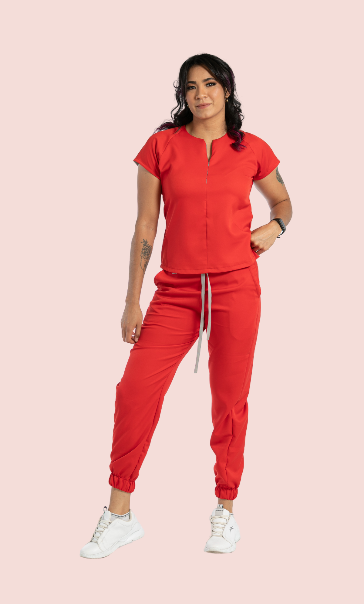 Kiwi Rojo (2 por $1,380)