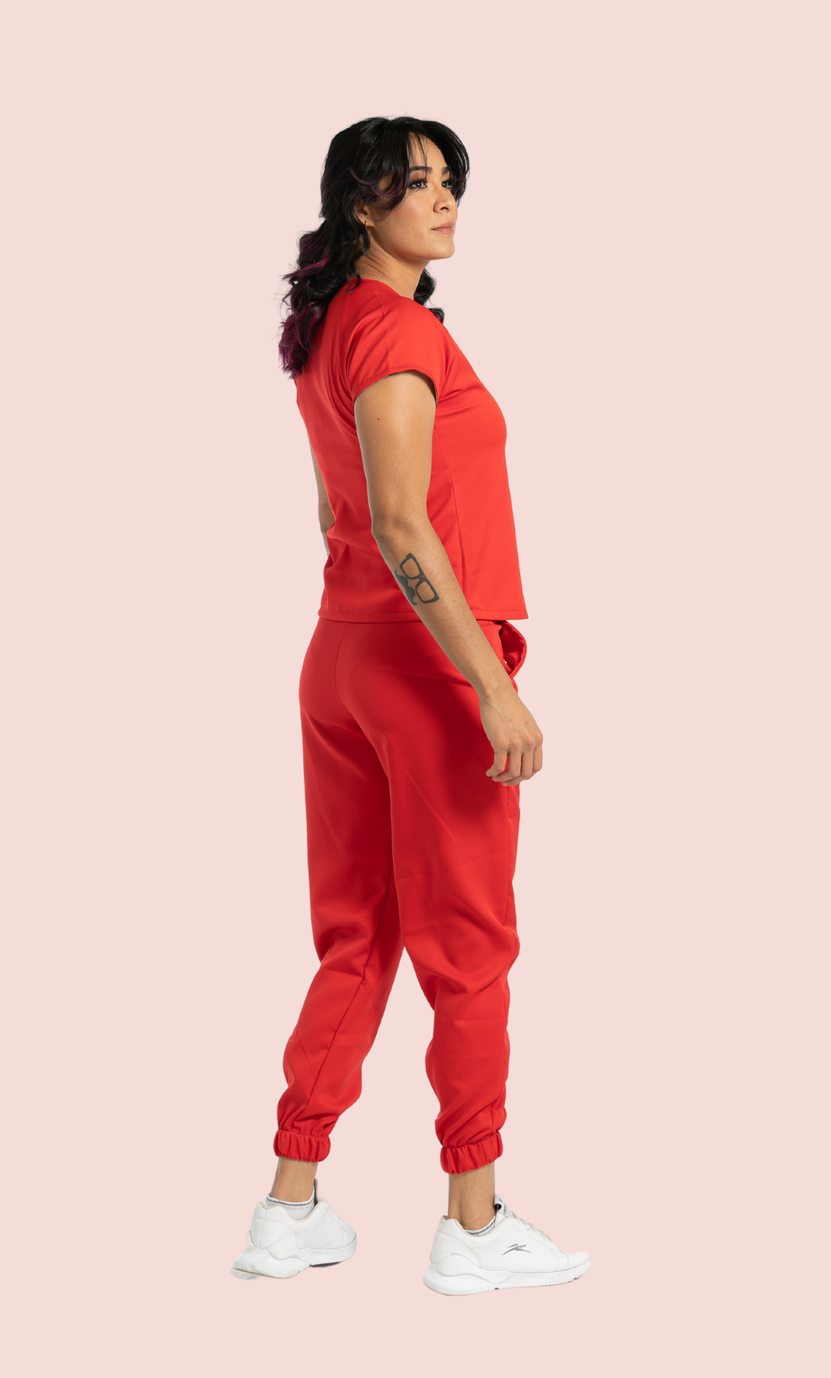 Kiwi Rojo (2 por $1,380)