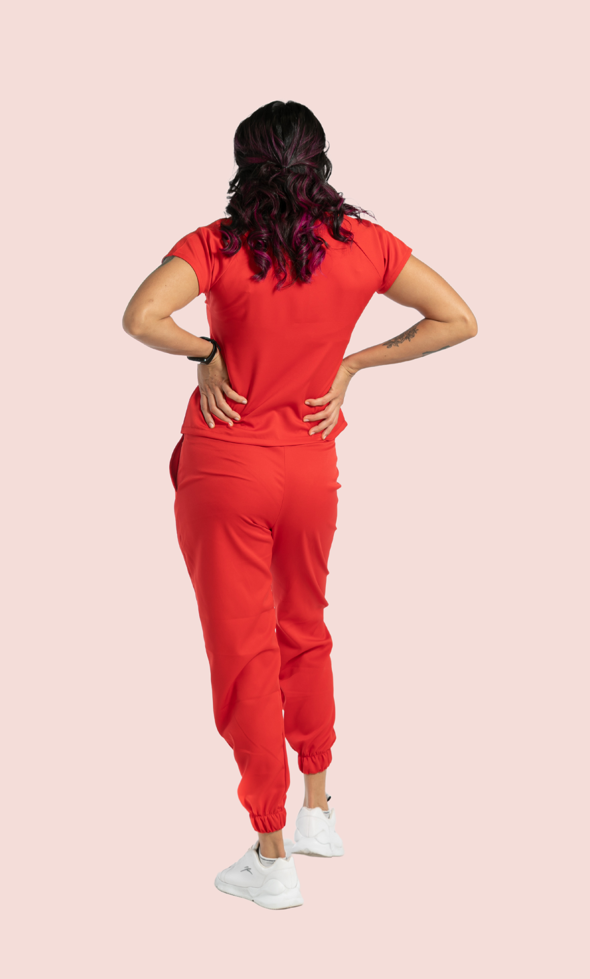 Kiwi Rojo (2 por $1,380)
