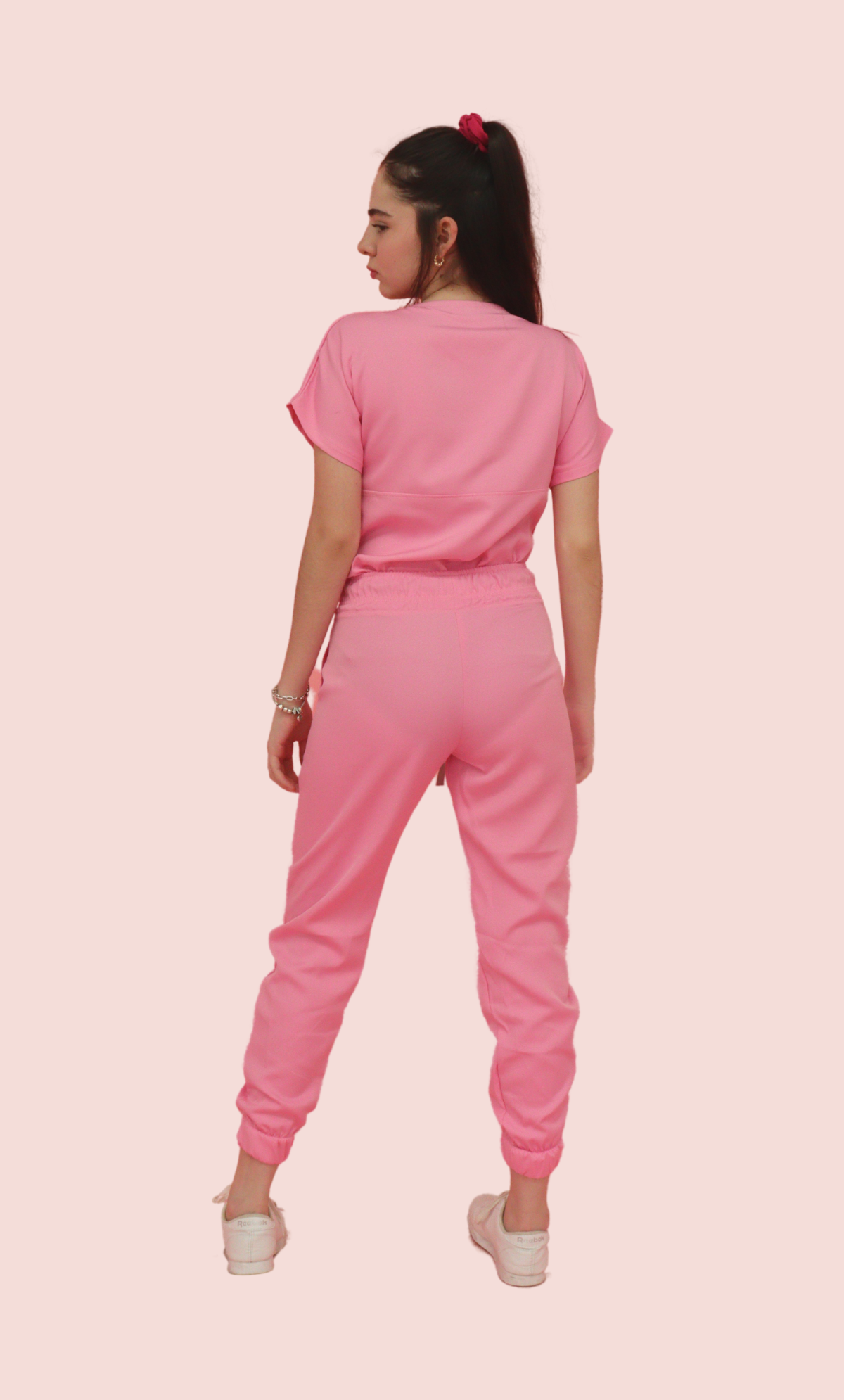 Mon Rosa Frances (2 por $1,380)