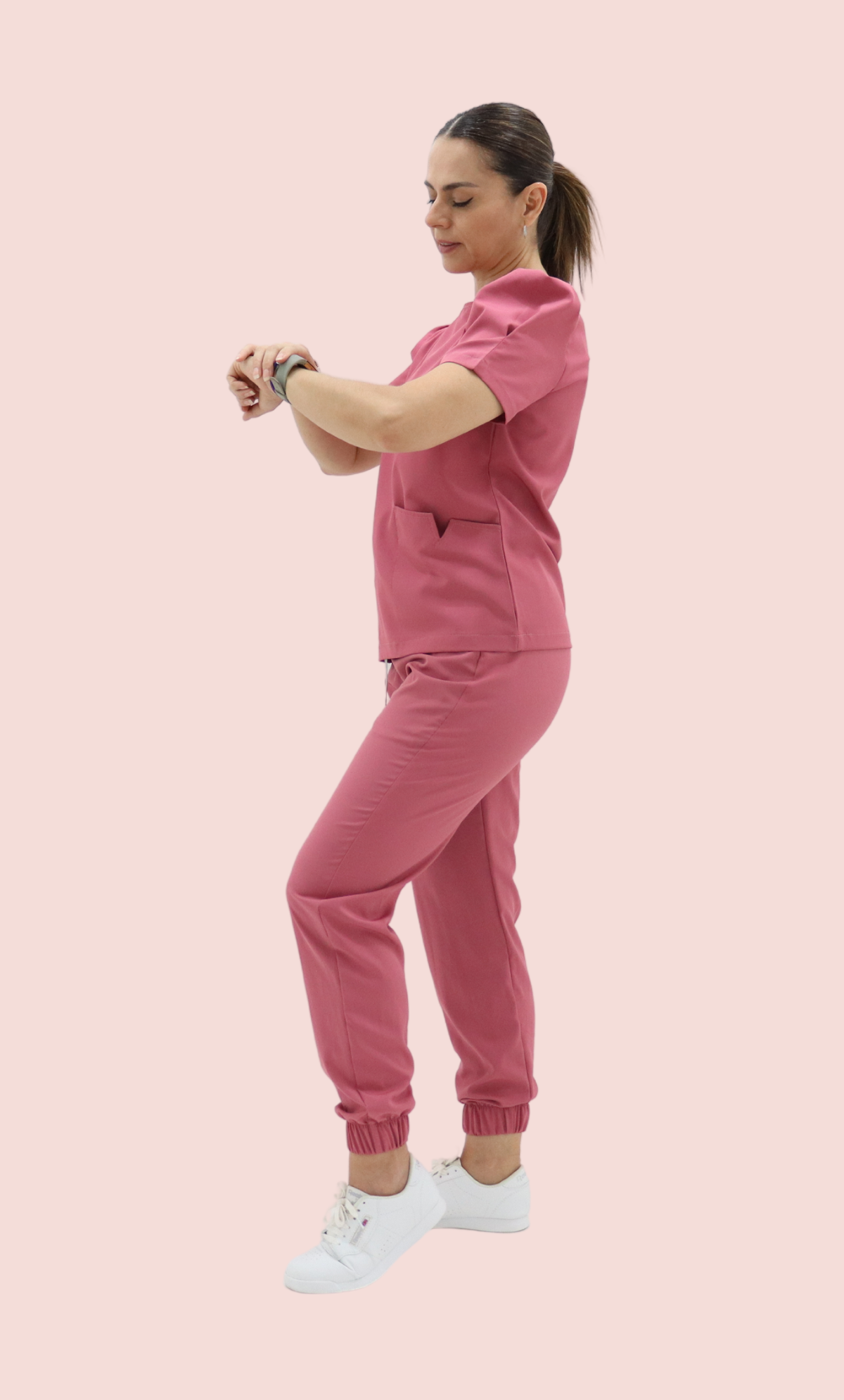 Jazmín Plus Palo de Rosa Antifluidos (2 por $1380)