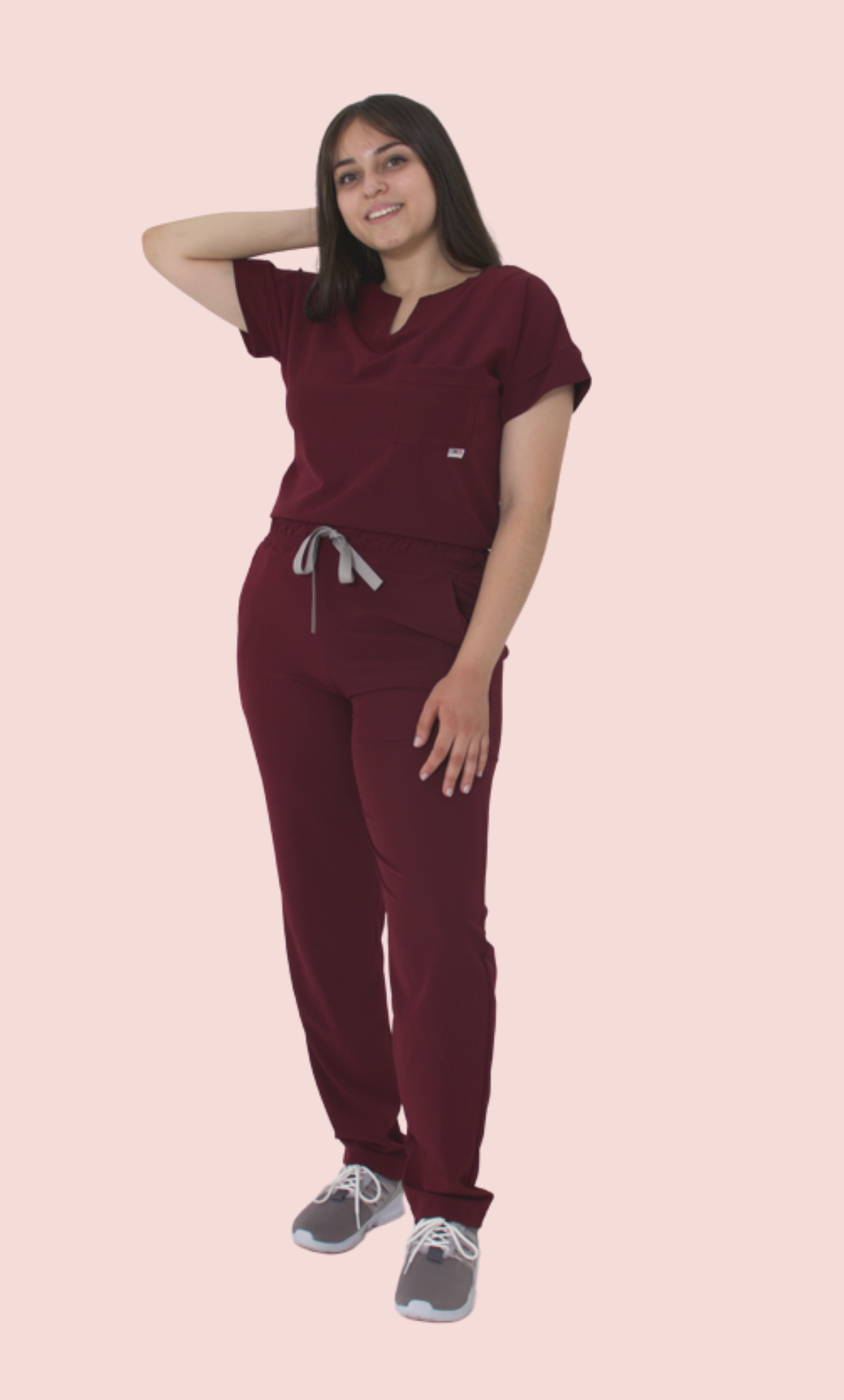 Iris Plus Vino Antifluidos (2 por $1,380)