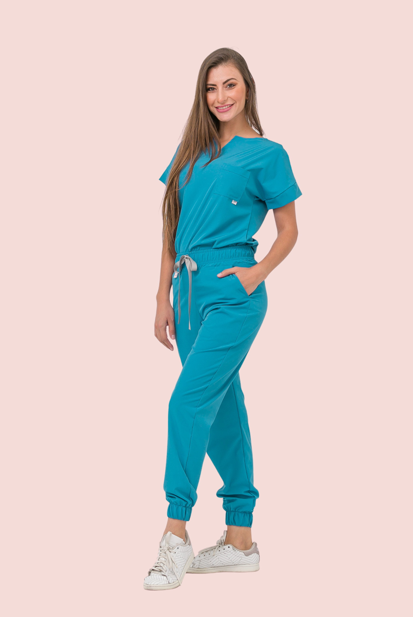 Iris Plus Mykonos Antifluidos (2 por $1,380)