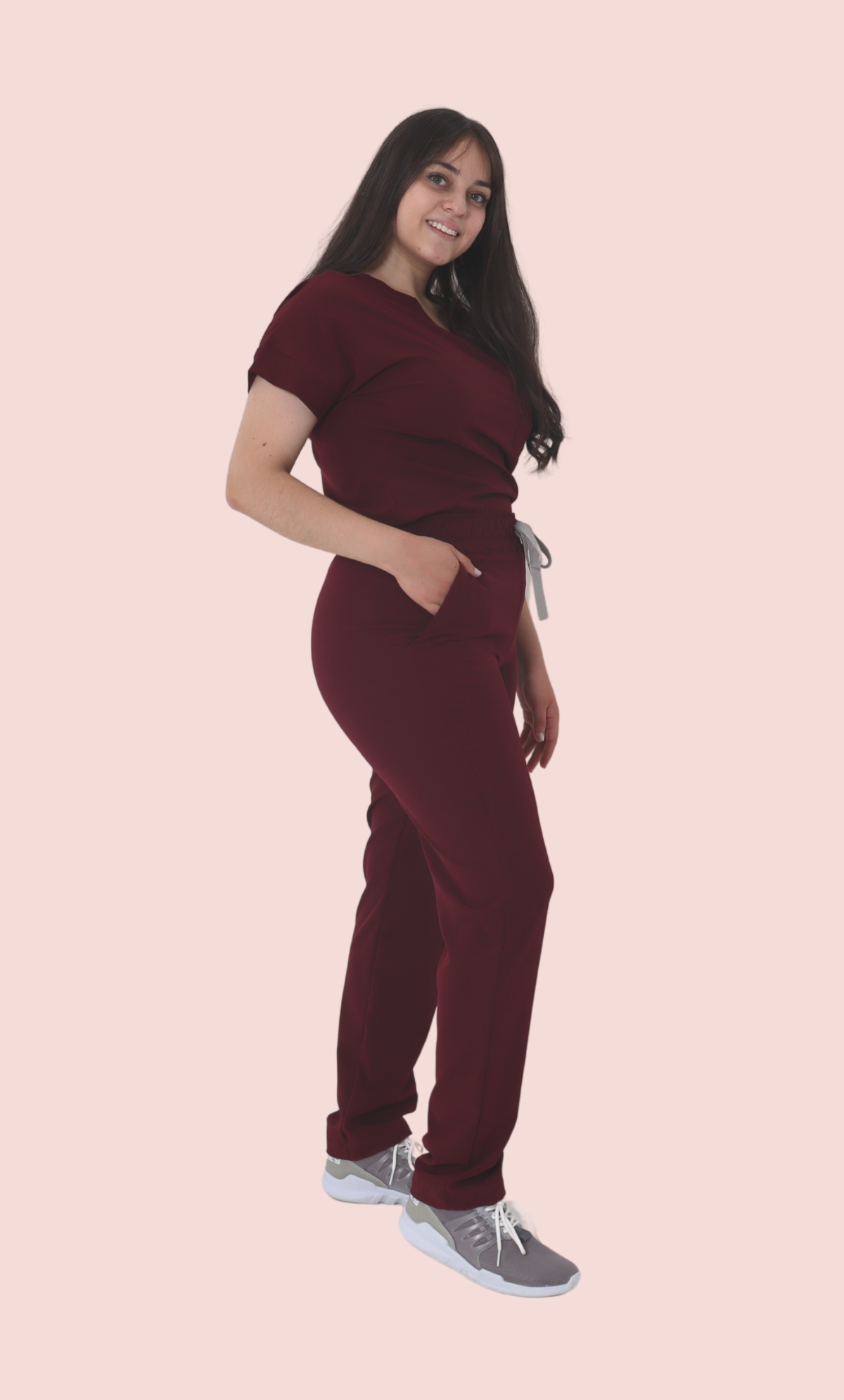 Iris Plus Vino Antifluidos (2 por $1,380)