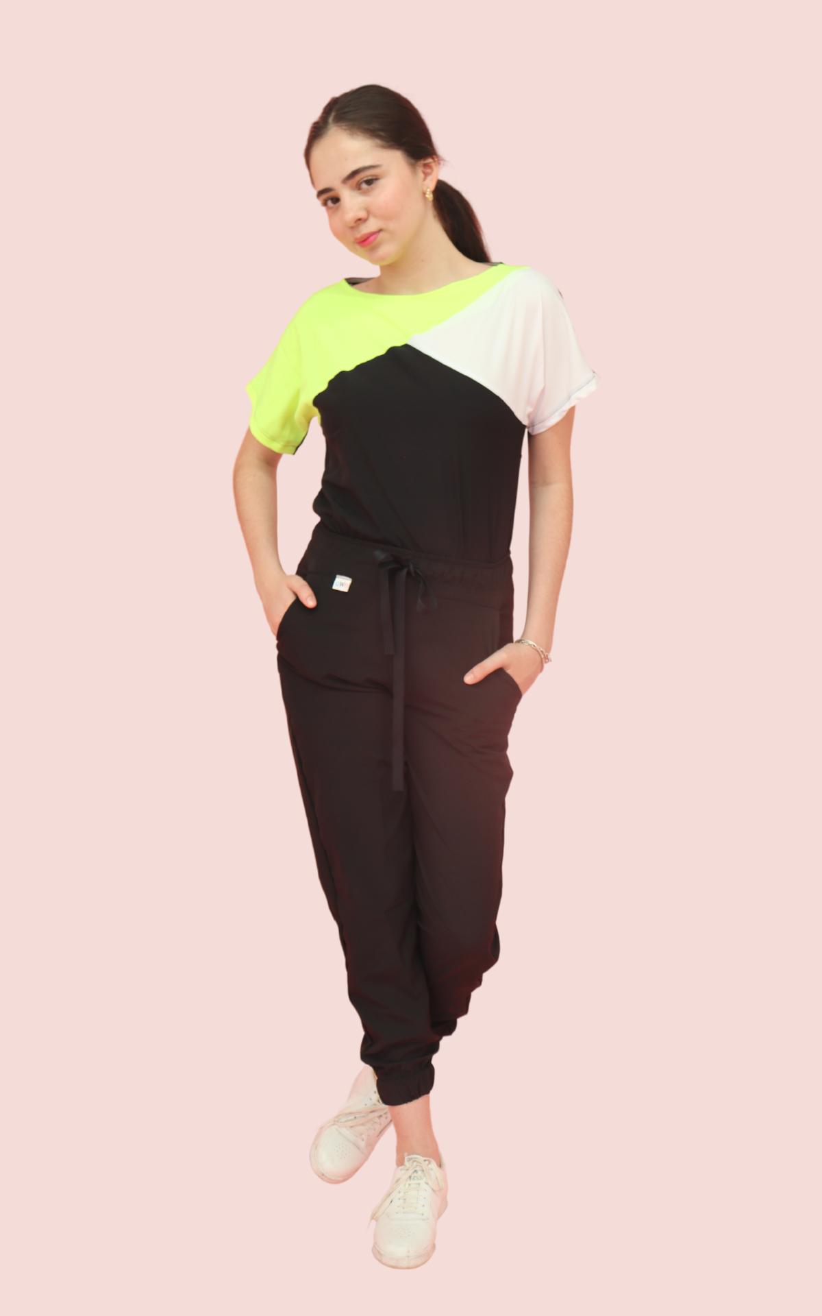Cherry Negro-Limón Antifluidos (2 por $1300)