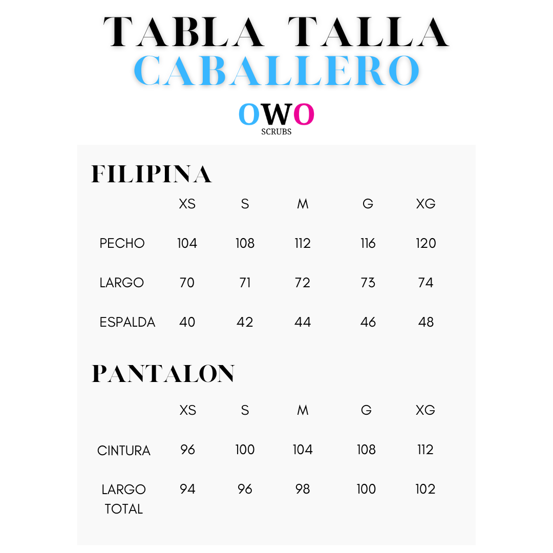 Apolo Cielo Antifluidos (2 por $1,380)