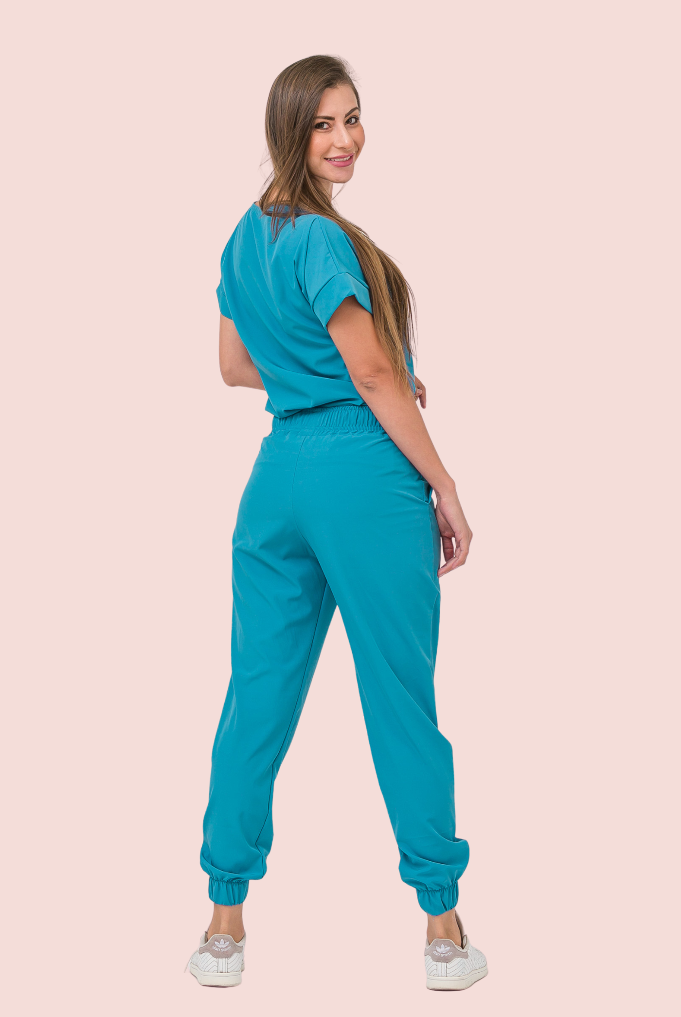 Iris Plus Mykonos Antifluidos (2 por $1,380)