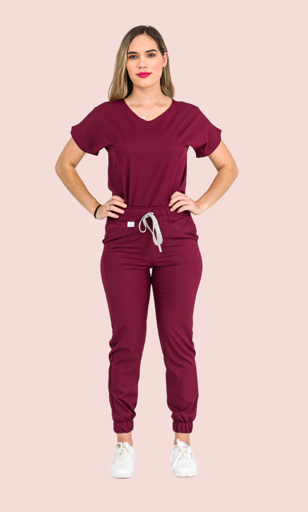 Ginger Plus Vino Antifluidos (2 por $1,300)