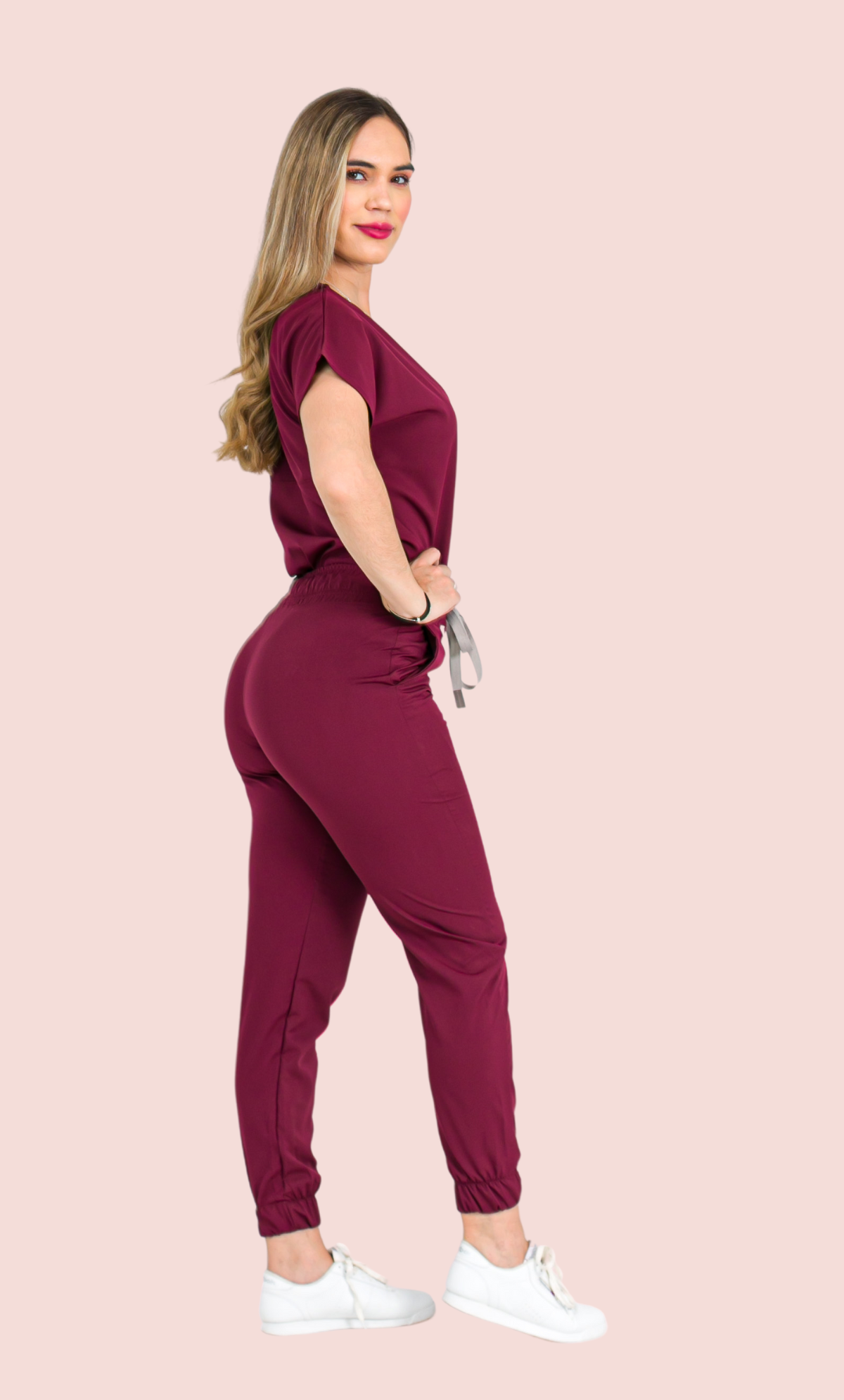 Ginger Plus Vino Antifluidos (2 por $1,300)