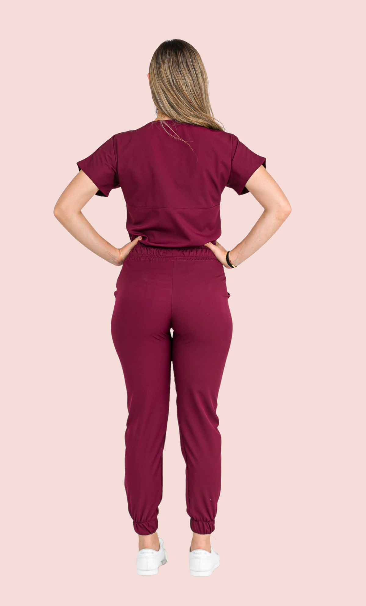 Ginger Plus Vino Antifluidos (2 por $1,300)