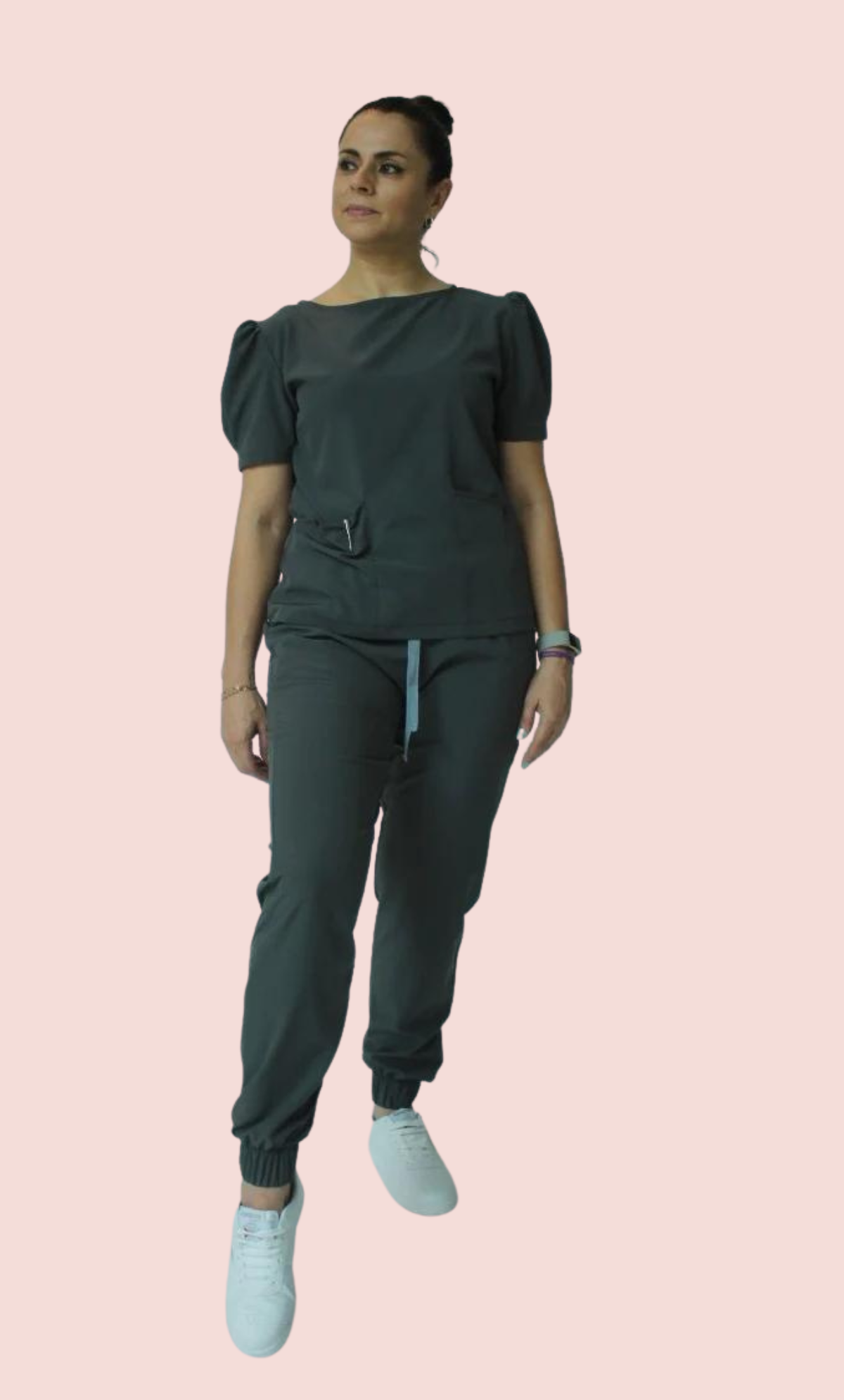 Jazmín Plus Oxford Antifluidos (2 por $1380)