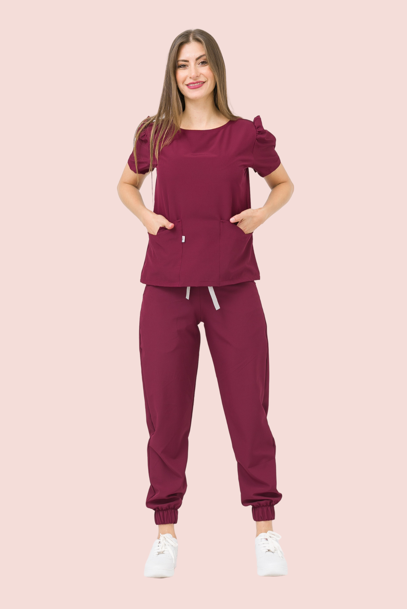 Jazmín Plus Vino Antifluidos (2 por $1,500)
