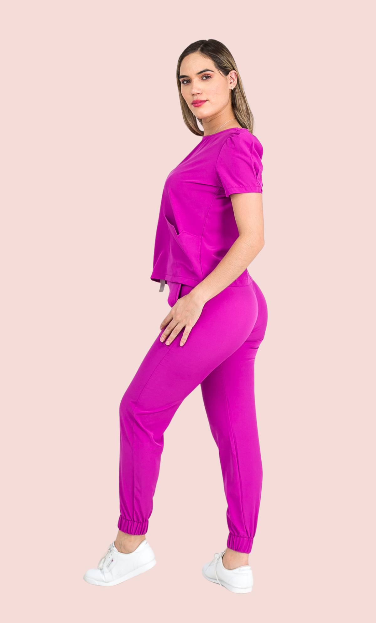 Jazmín Plus Bugambilia Antifluidos (2 por $1380)