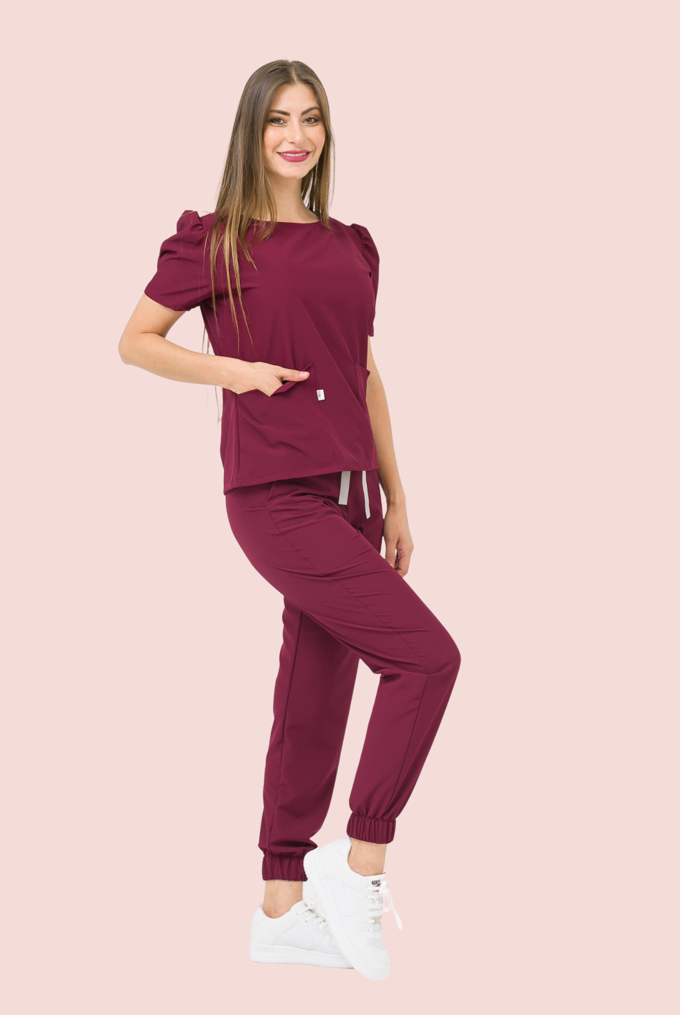 Jazmín Plus Vino Antifluidos (2 por $1,500)