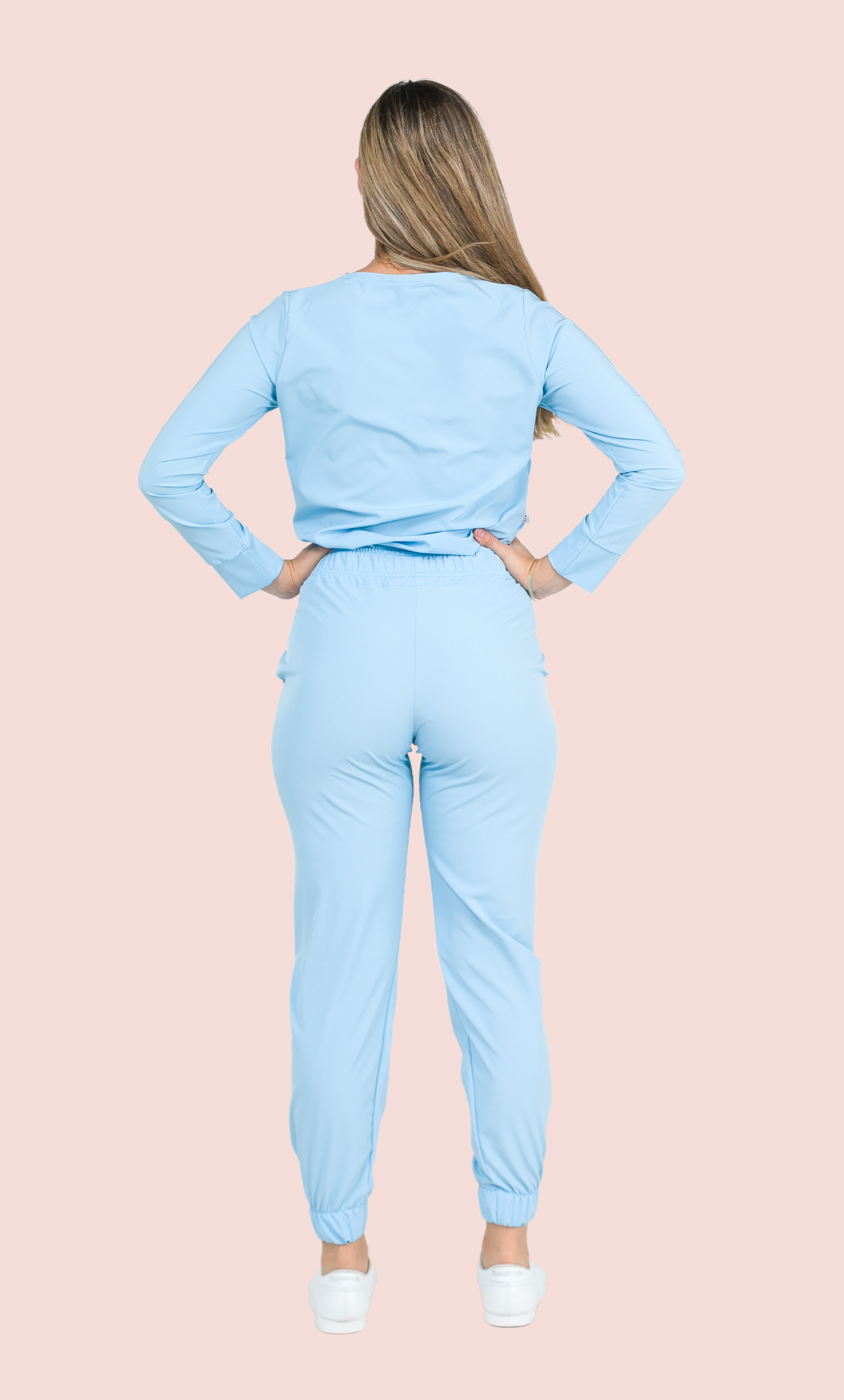 Violetta Plus Azul Cielo Antifluidos (2 por $1,380)