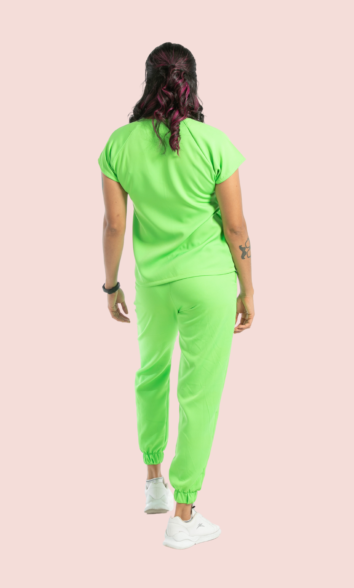Kiwi Verde Fosfo (2 por $1,380)