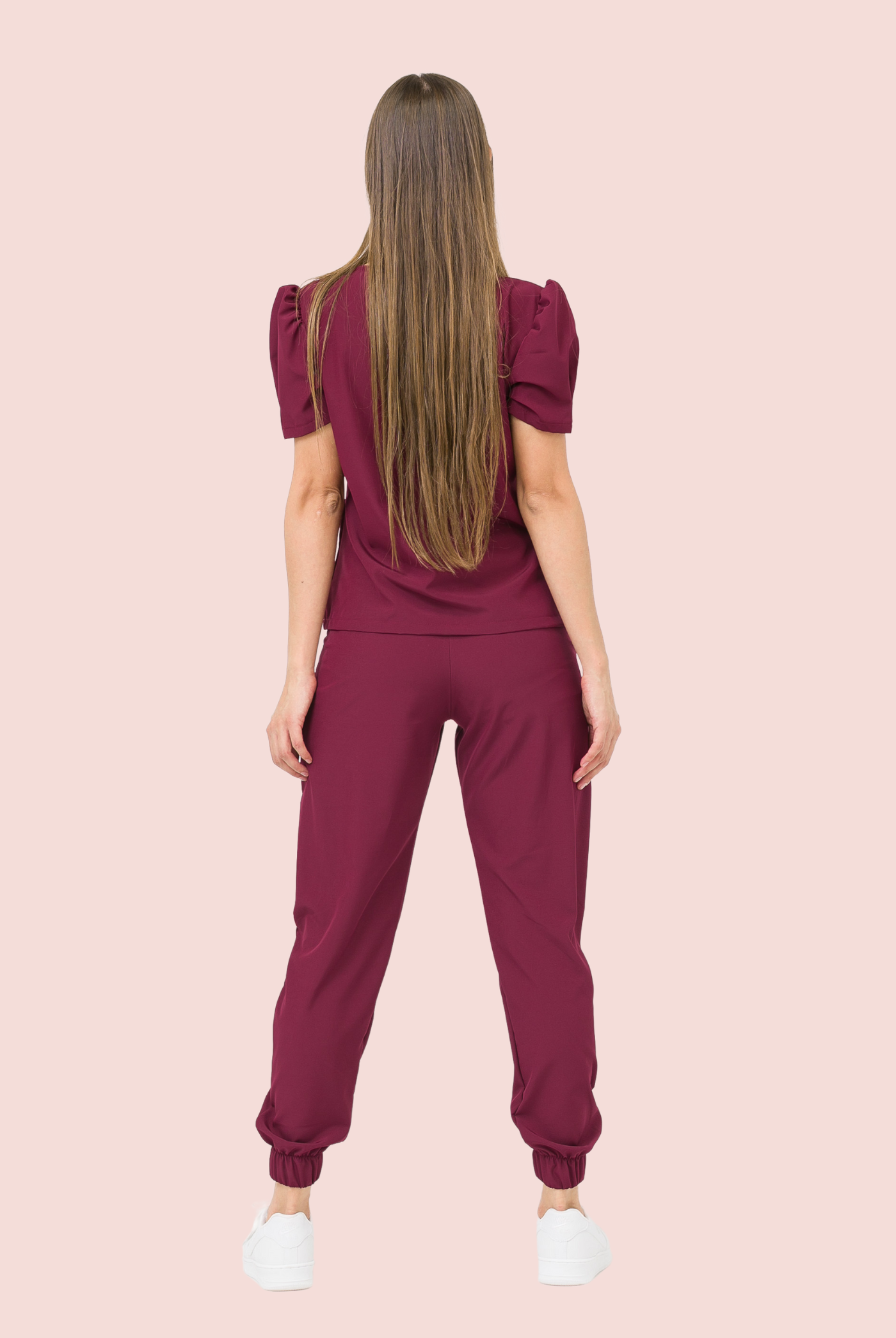 Jazmín Plus Vino Antifluidos (2 por $1,500)