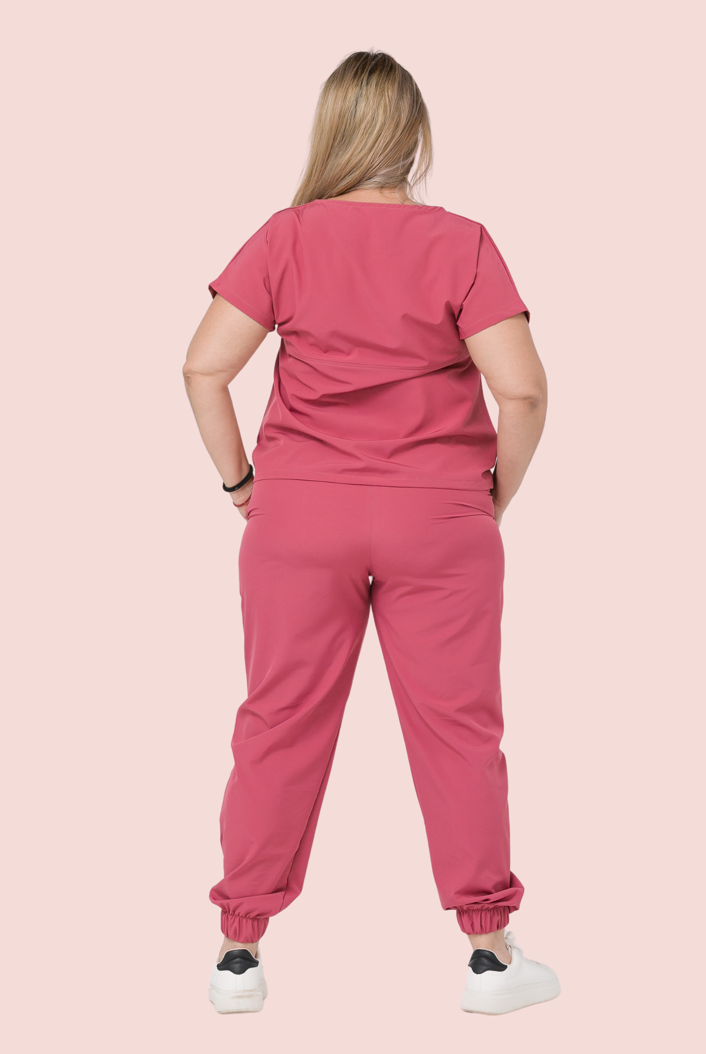 Ginger Plus Palo de Rosa Antifluidos (2 por $1,300)