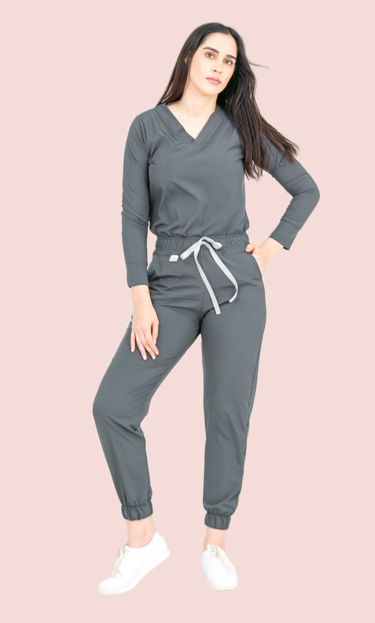 Violetta Plus Oxford Antifluidos (2 por $1,380)