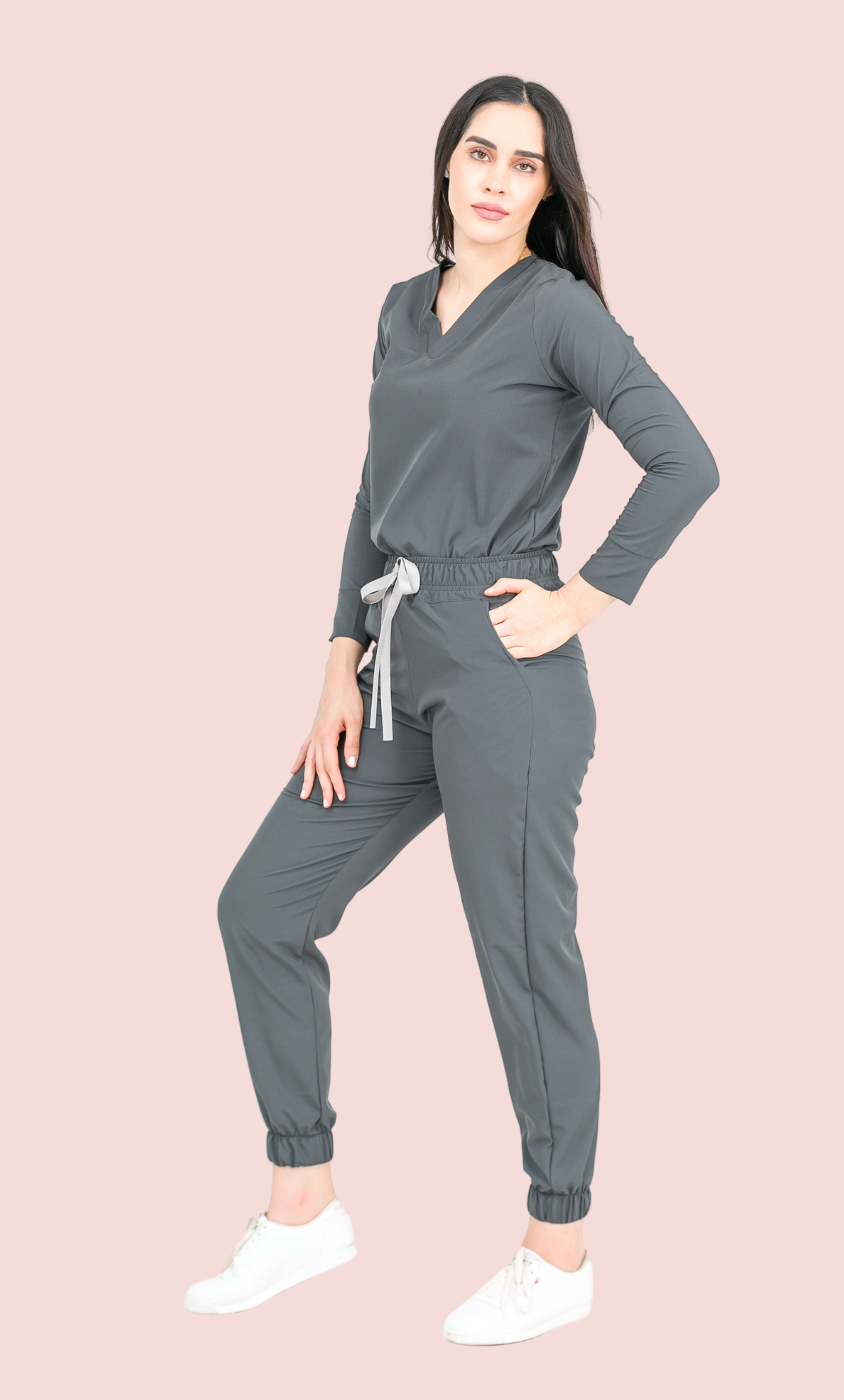 Violetta Plus Oxford Antifluidos (2 por $1,380)