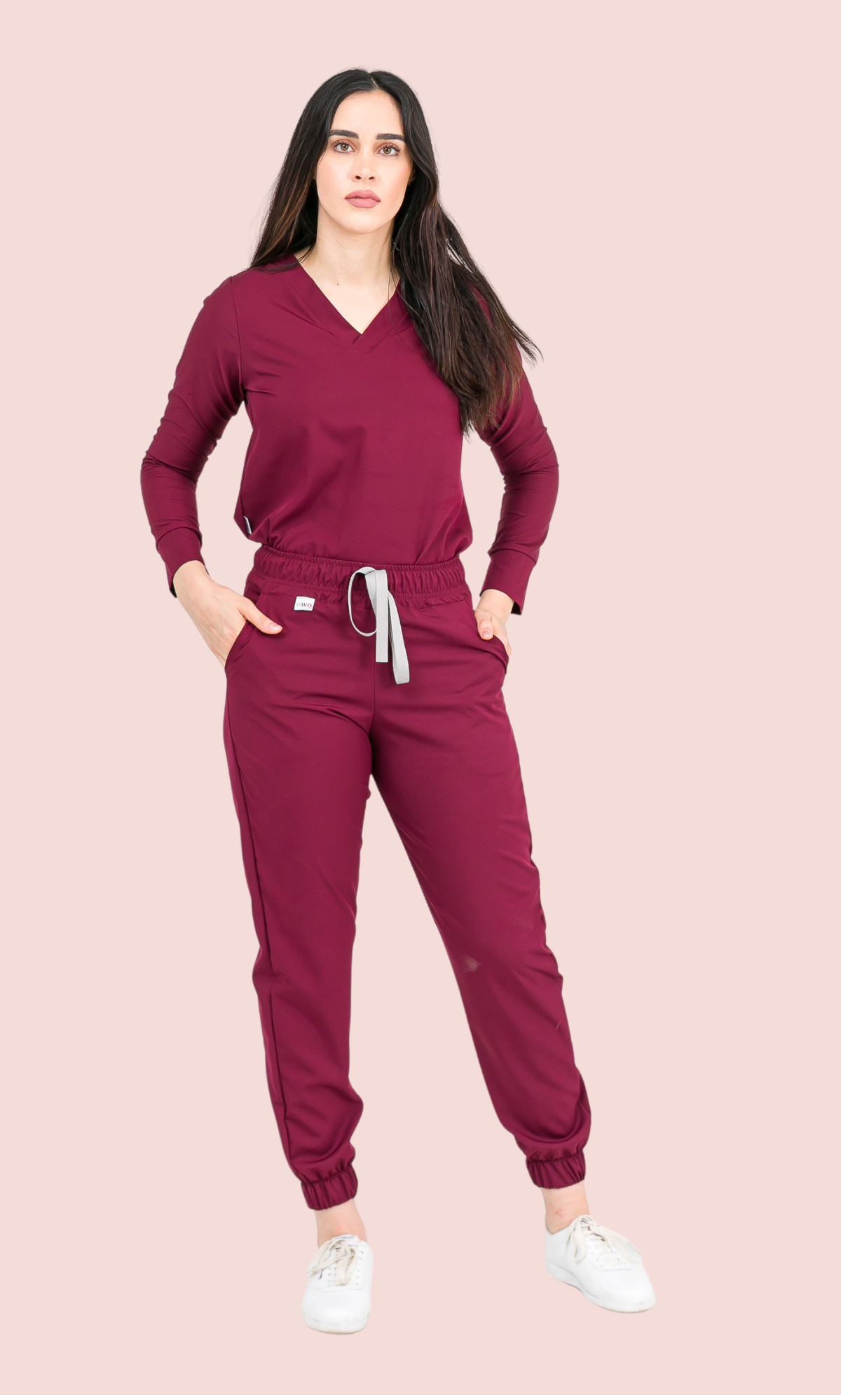 Violetta Plus Vino Antifluidos (2 por $1300)
