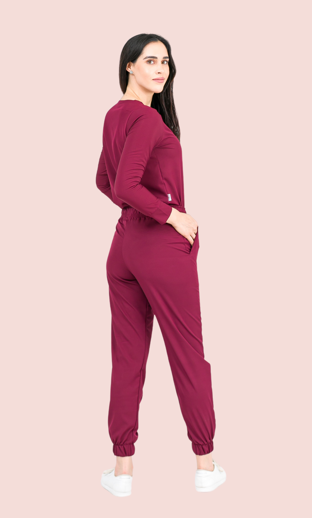 Violetta Plus Vino Antifluidos (2 por $1300)