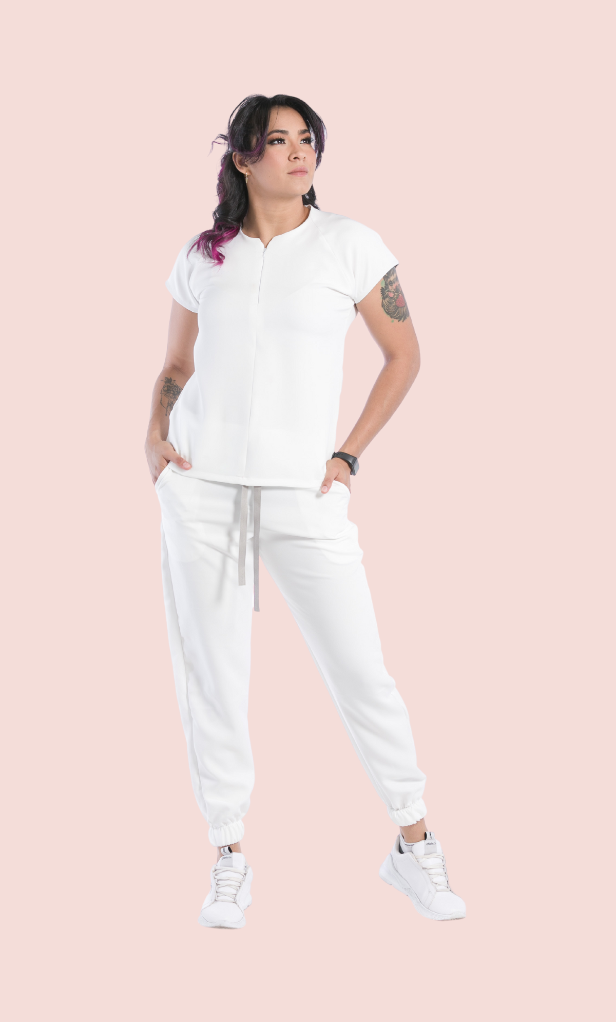 Kiwi Blanco (2 por $1,380)