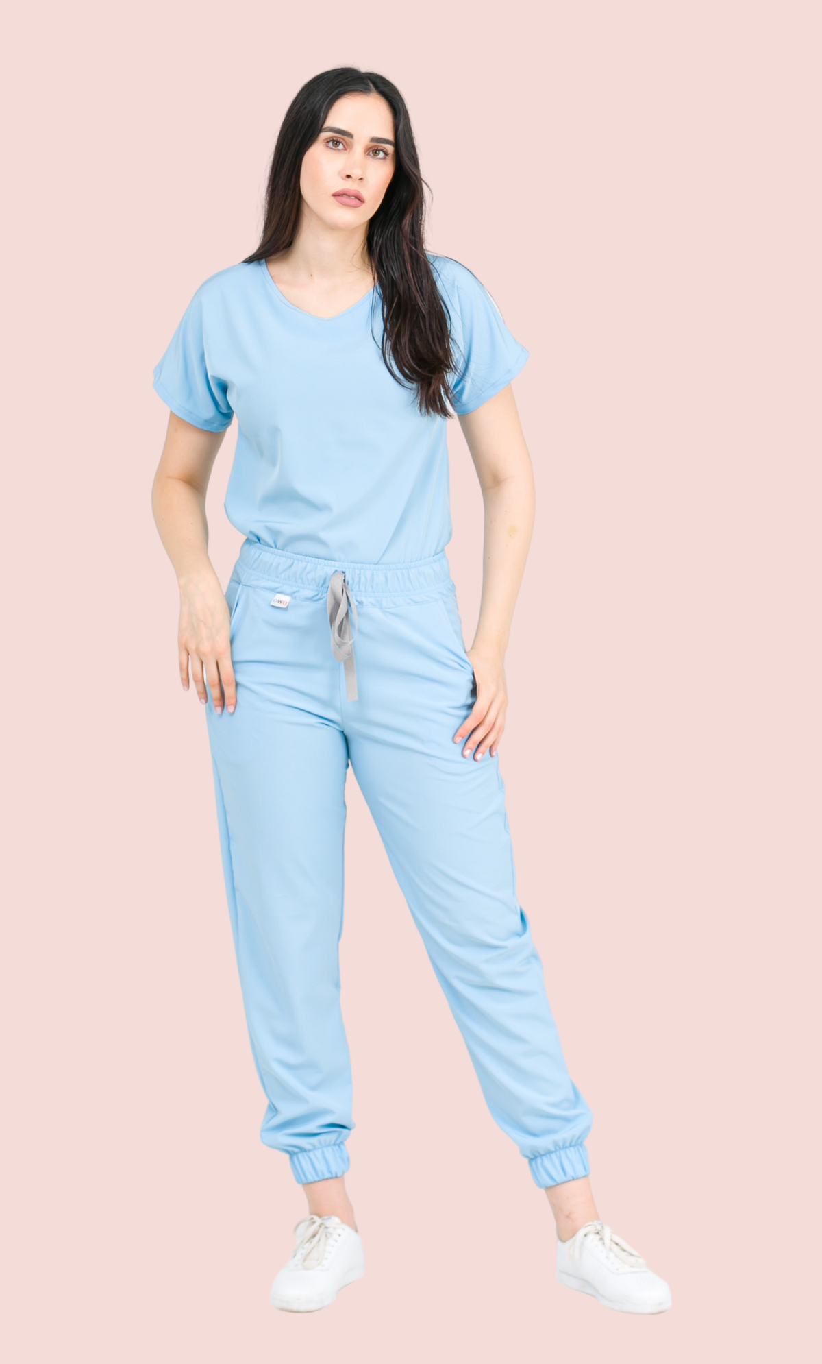 Ginger Plus Cielo Antifluidos (2 por $1,300)