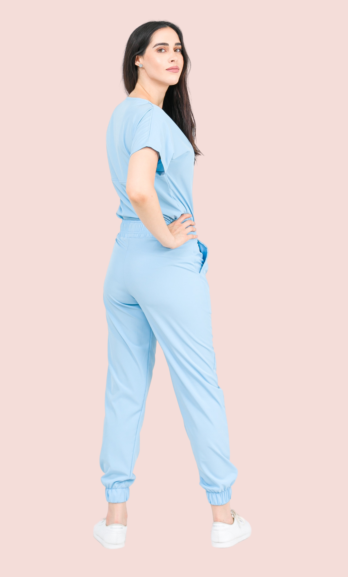 Ginger Plus Cielo Antifluidos (2 por $1,300)