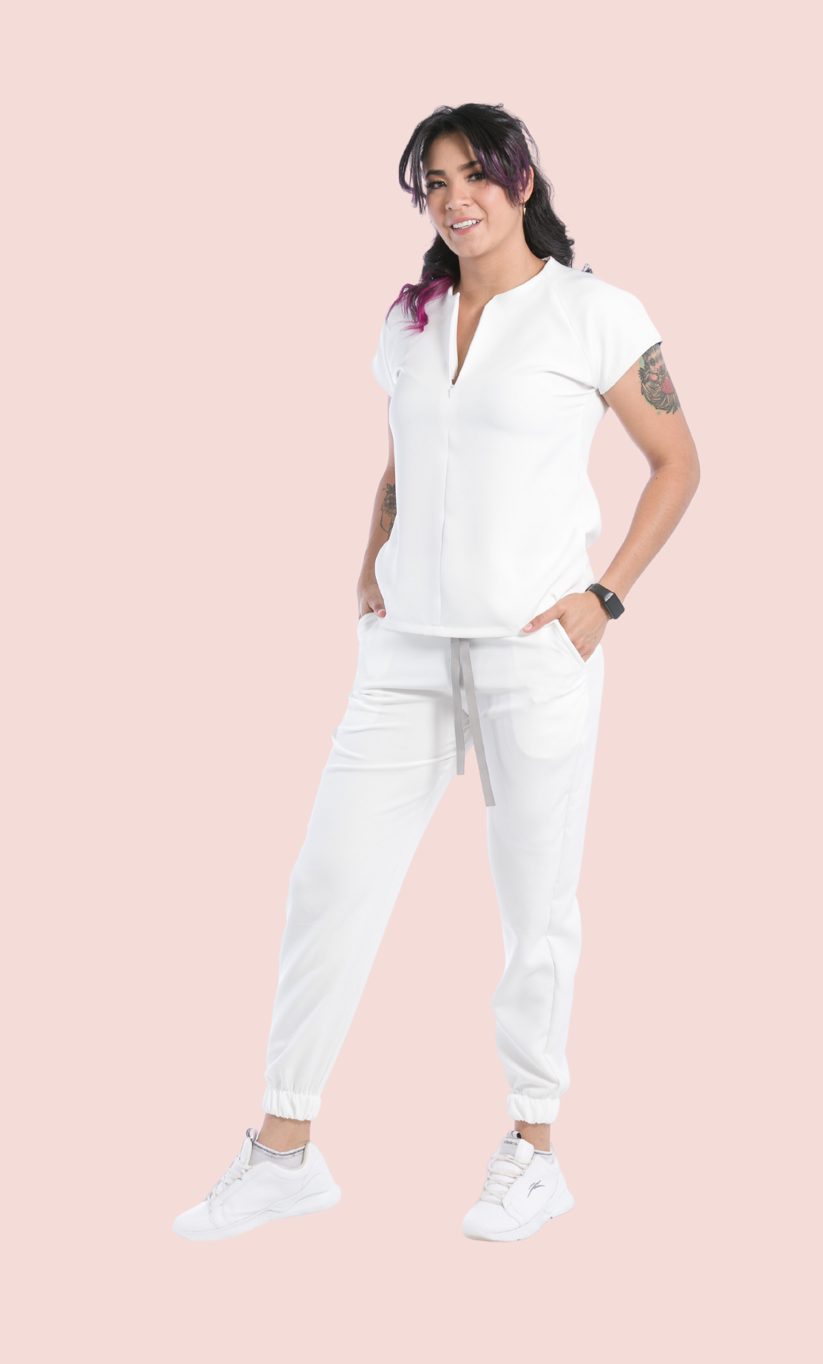 Kiwi Blanco (2 por $1,380)