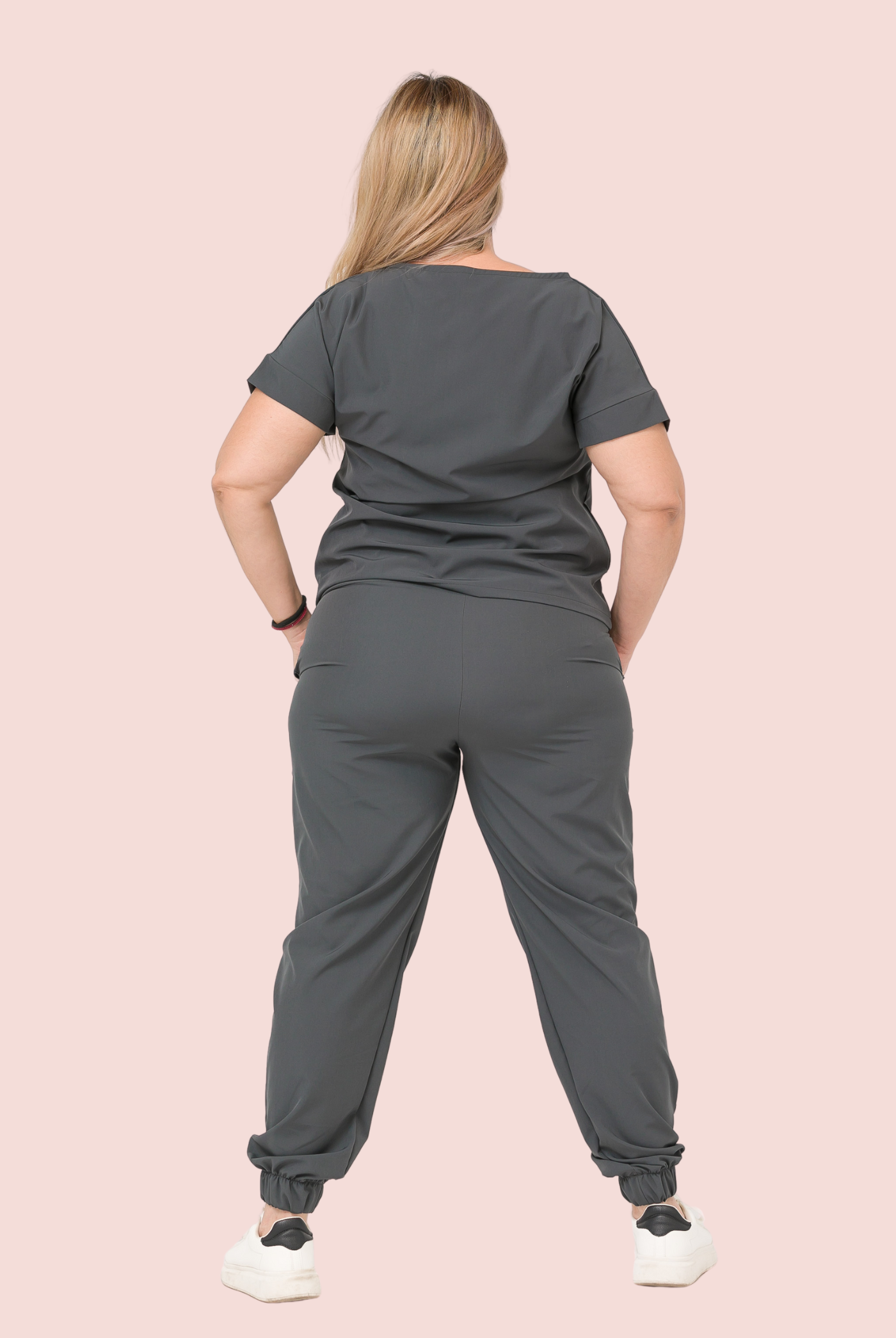 Iris Plus Oxford Antifluidos (2 por $1,380)