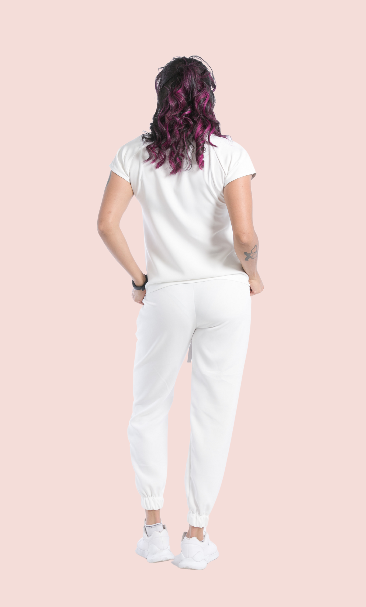 Kiwi Blanco (2 por $1,380)