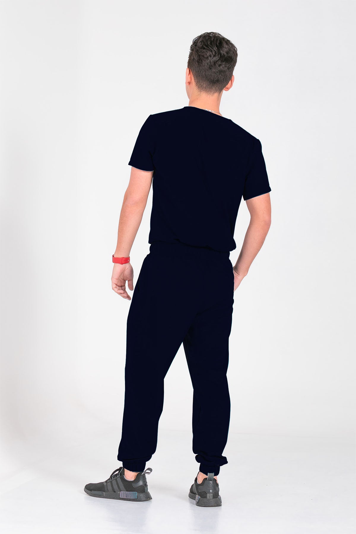 Apolo Marino Antifluidos (2 por $1,380)