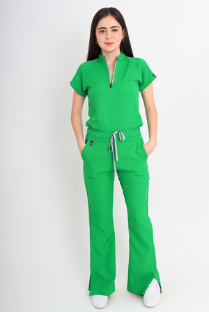 Uniforme Quirugico Susen