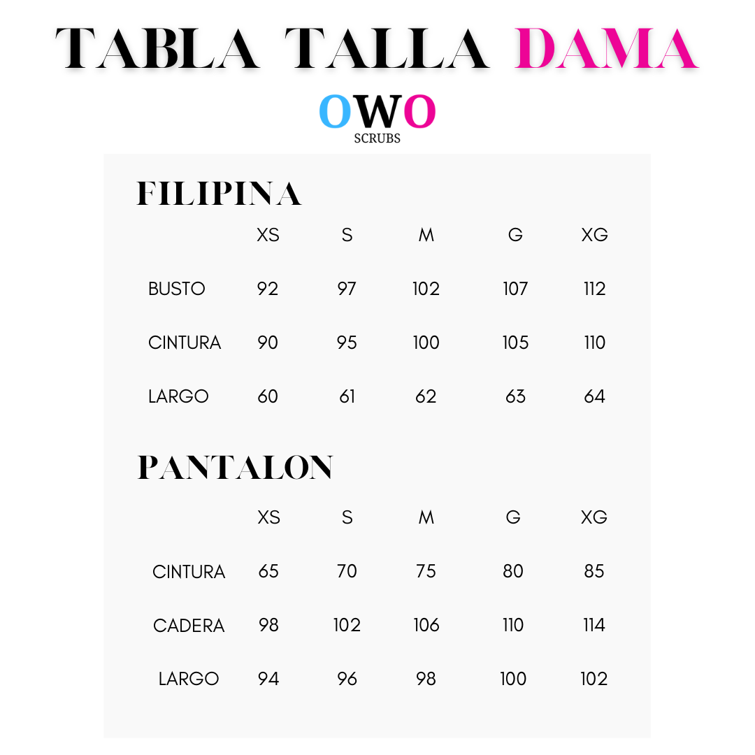 Mon Rosa Frances (2 por $1,380)