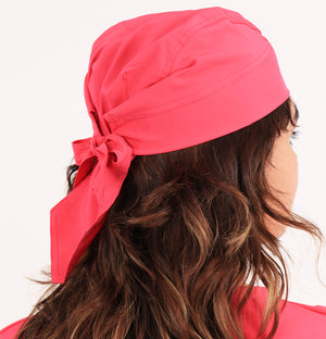 Gorro Quirúrgico Unisex