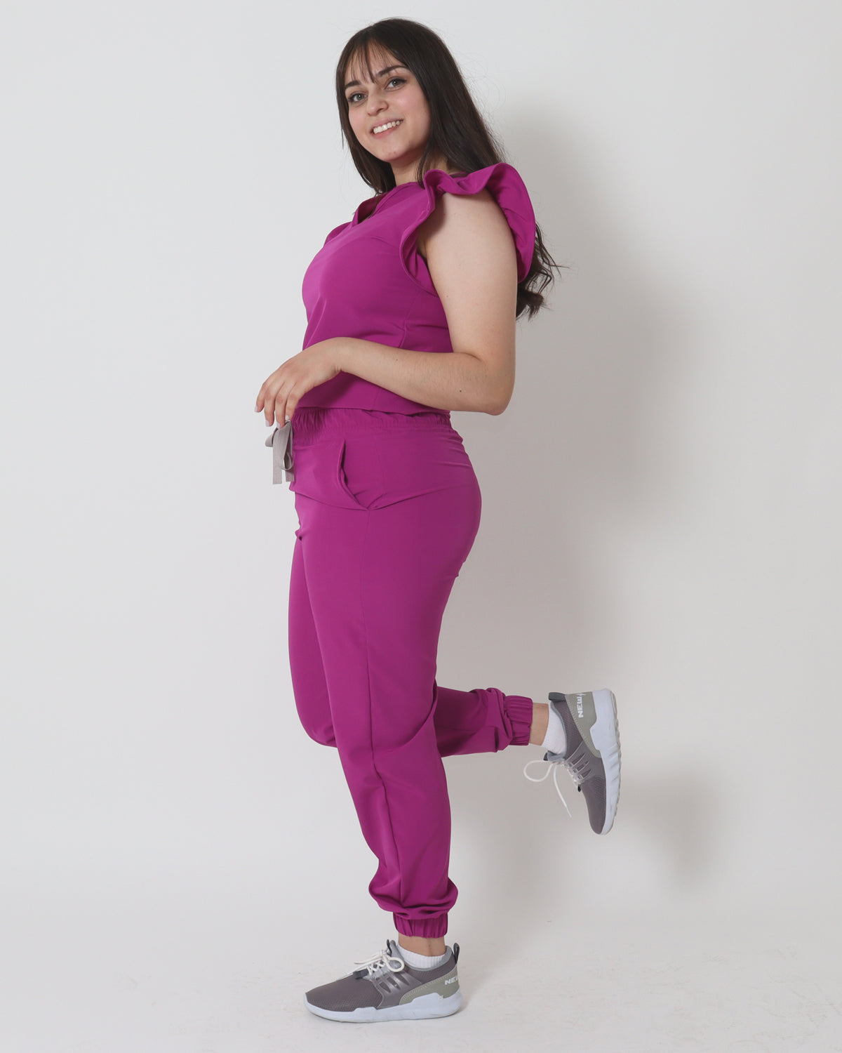 Lilys Bugambilia Antifluidos (2 por $1125)