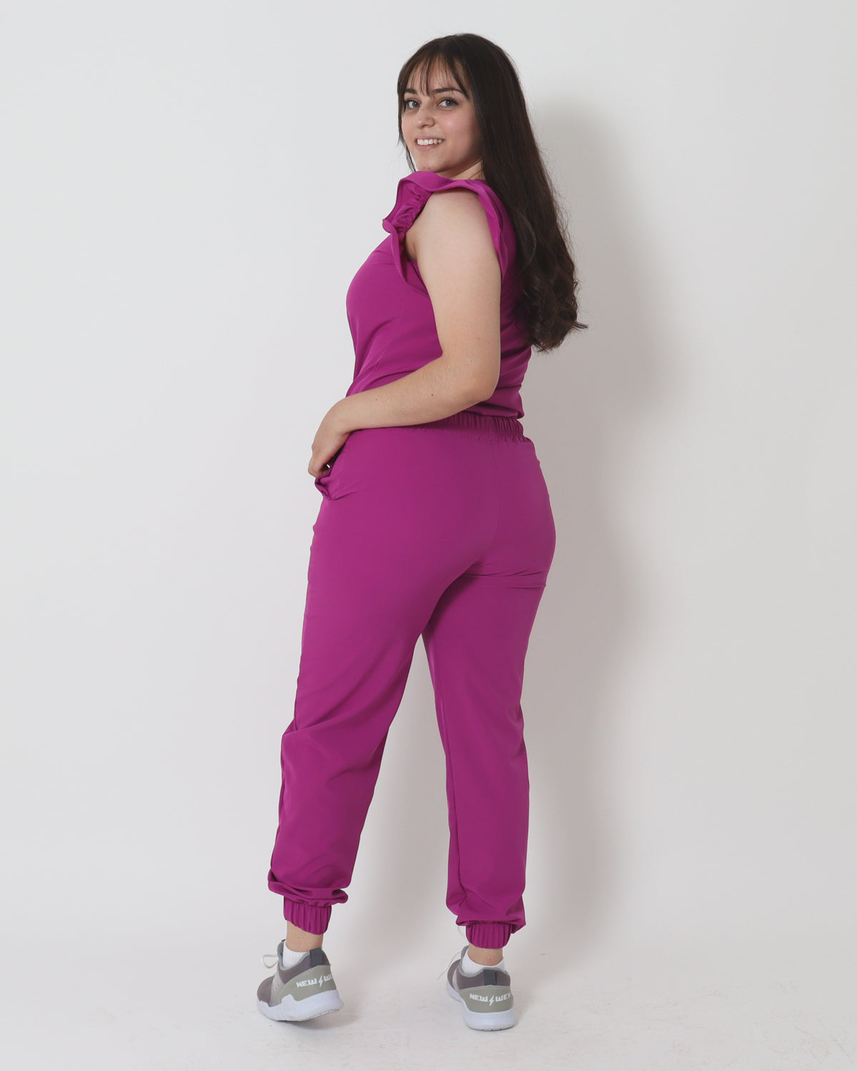 Lilys Bugambilia Antifluidos (2 por $1125)