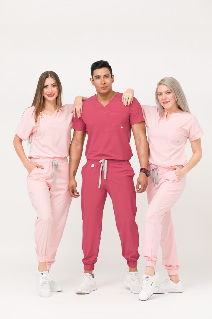 Tips para no cometer los errores más comunes al elegir tus uniformes