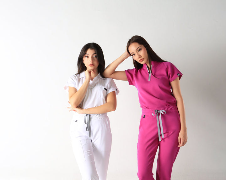 Nuevos modelos