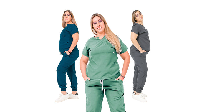 PLUS SIZE