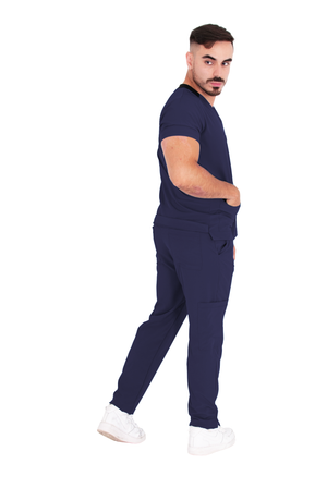 Ares Marino Antifluidos