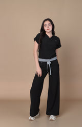 Uniforme Quirugico Gardenia Antifluidos