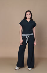 Uniforme Quirugico Gardenia Antifluidos