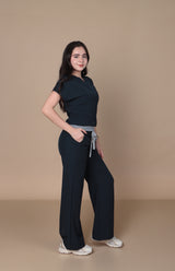 Uniforme Quirugico Gardenia Antifluidos